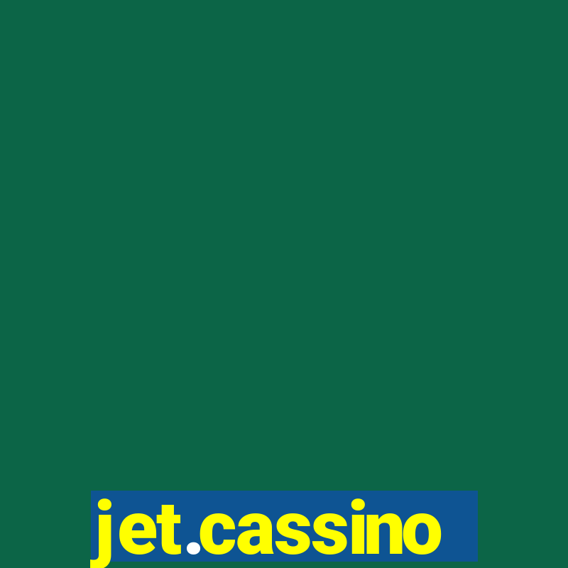 jet.cassino