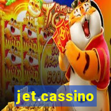 jet.cassino