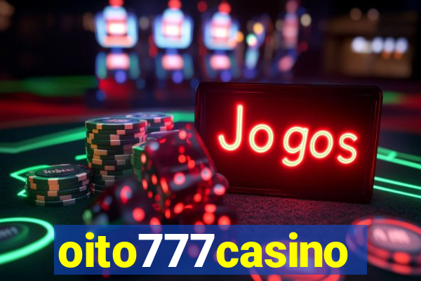 oito777casino