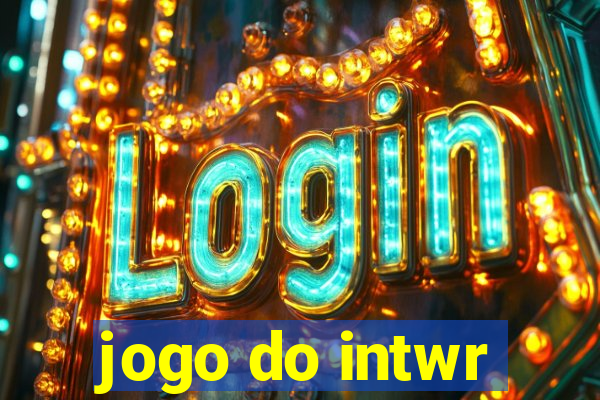 jogo do intwr