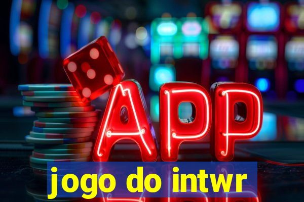 jogo do intwr