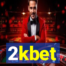 2kbet