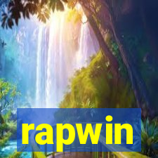 rapwin