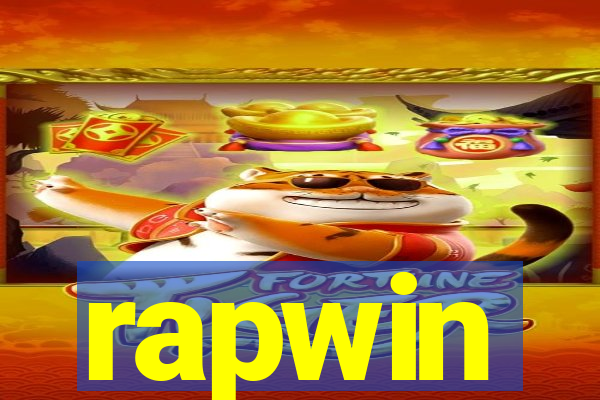 rapwin