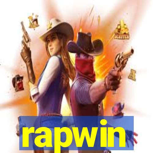 rapwin