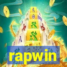 rapwin