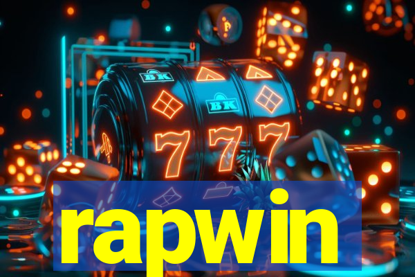 rapwin