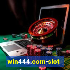 win444.com-slot machine casino