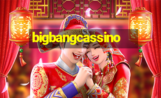 bigbangcassino