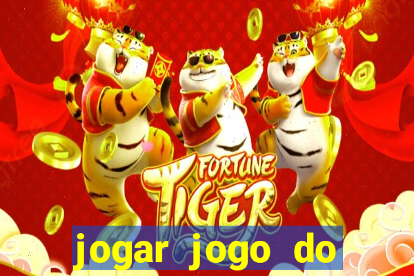 jogar jogo do tigrinho demo