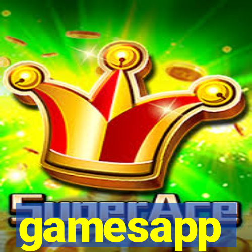 gamesapp