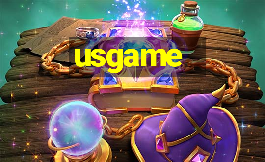 usgame