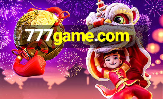 777game.com