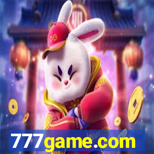 777game.com