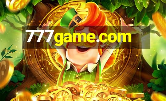 777game.com