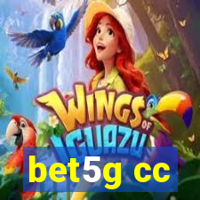 bet5g cc