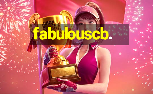 fabulouscb.