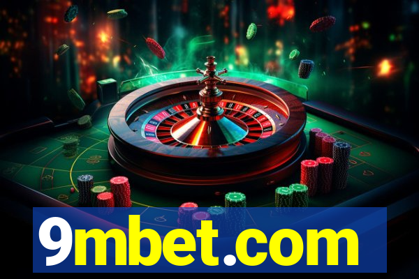 9mbet.com