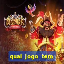 qual jogo tem rodada grátis na betano hoje