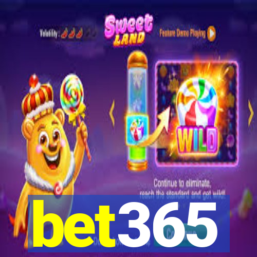 bet365