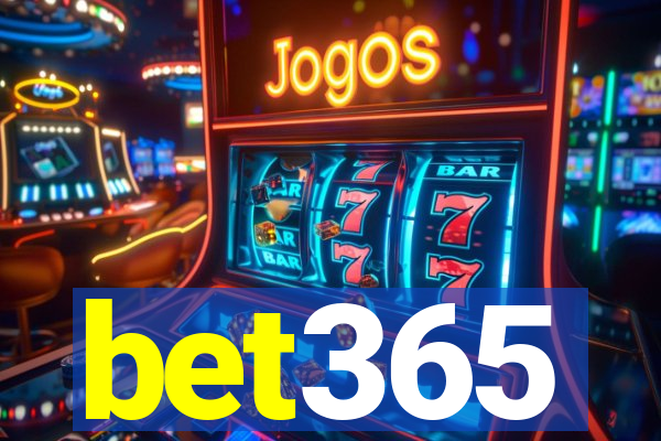 bet365