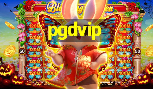 pgdvip