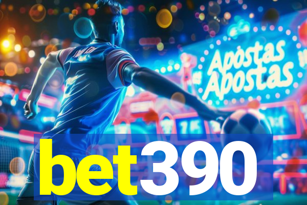 bet390