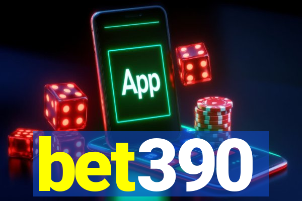 bet390