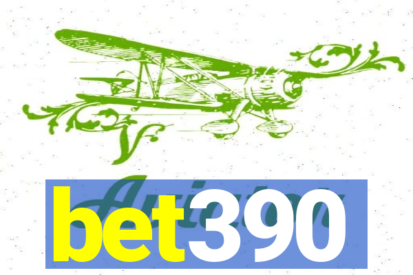 bet390