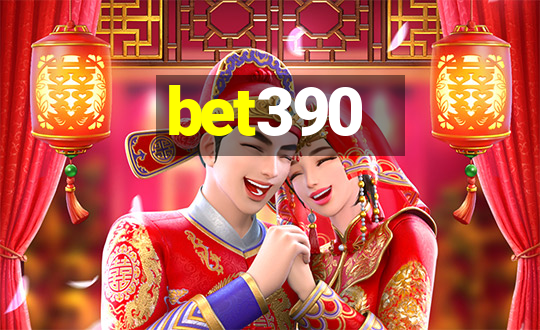 bet390