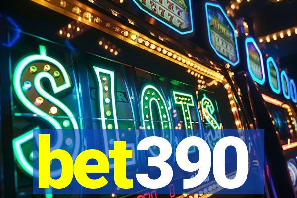 bet390