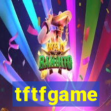 tftfgame