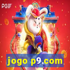 jogo p9.com