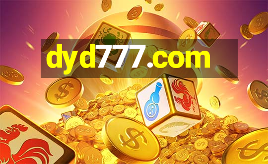 dyd777.com