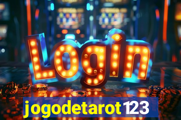 jogodetarot123