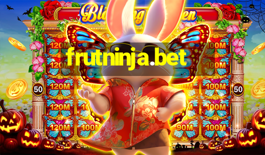 frutninja.bet