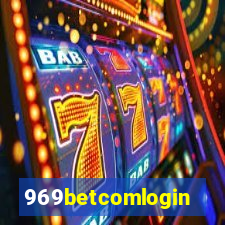 969betcomlogin