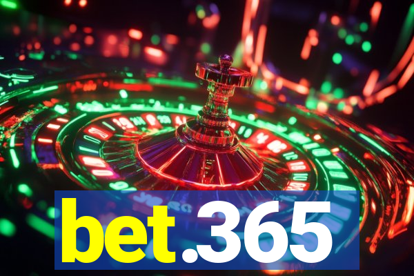 bet.365