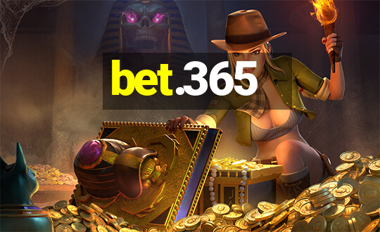 bet.365