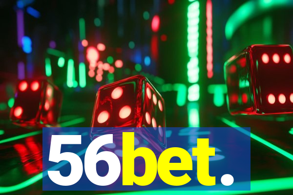 56bet.