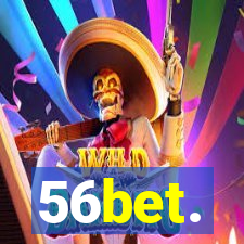 56bet.