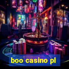 boo casino pl