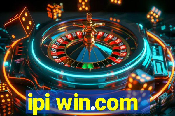 ipi win.com