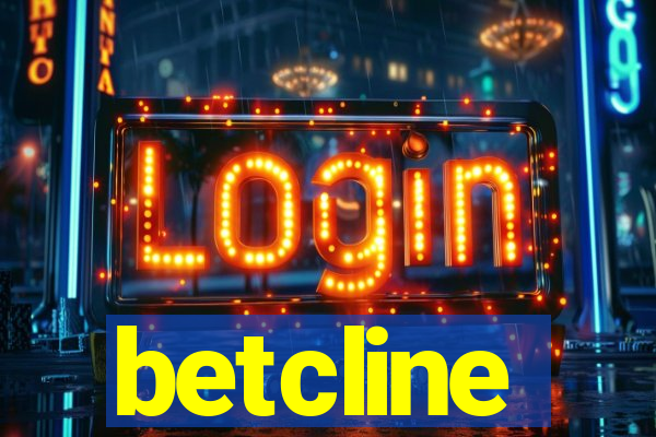 betcline