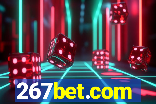 267bet.com