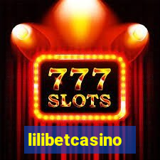 lilibetcasino