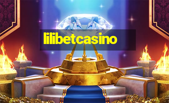 lilibetcasino