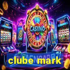 clube mark