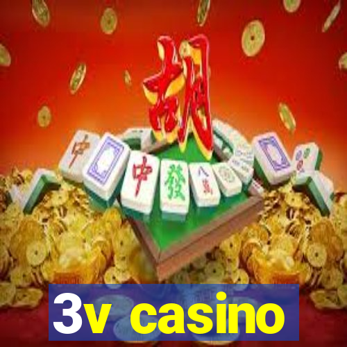 3v casino