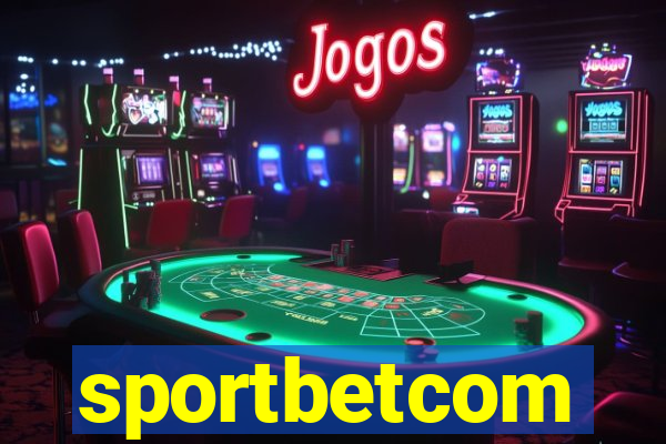 sportbetcom